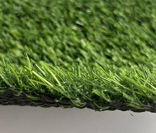 Искусственная трава Bellinturf Green Planet 203 