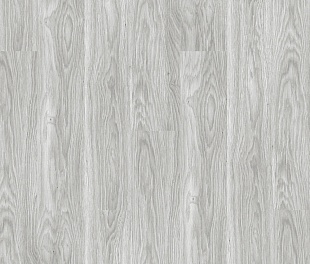 Ламинат Ultradecor Ultrastep Дуб Тоскана 8259 4V в mir-pola.by
