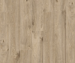 Ламинат Ultradecor Ultrastep Дуб Эвр K406 4V в mir-pola.by
