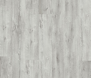 Ламинат Ultradecor Ultrastep Дуб Волшебный K278 в mir-pola.by
