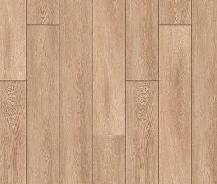 Ламинат Ultradecor Ultrastep Дуб Чанкли 2653 4V в mir-pola.by
